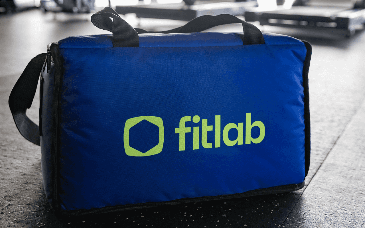 FitLab's Water-Rich Vegetable Solutions- Quality Sourcing